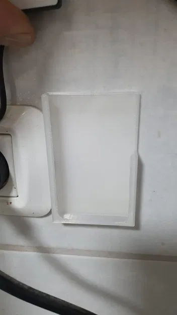 Led RGB Remote Stand (AliExpress) - Image 2