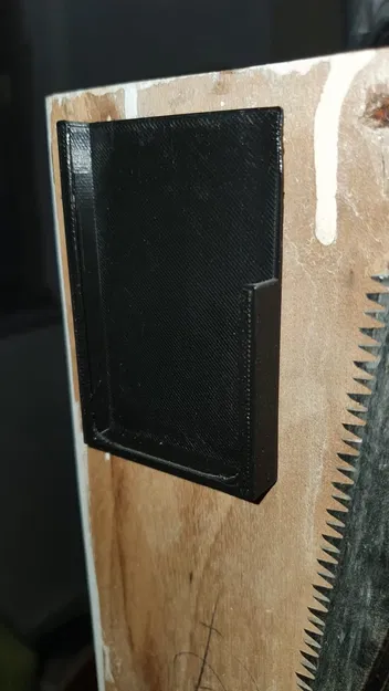 Led RGB Remote Stand (AliExpress) - Image 3