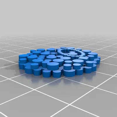 Token Cướp đồ cho Frosthaven