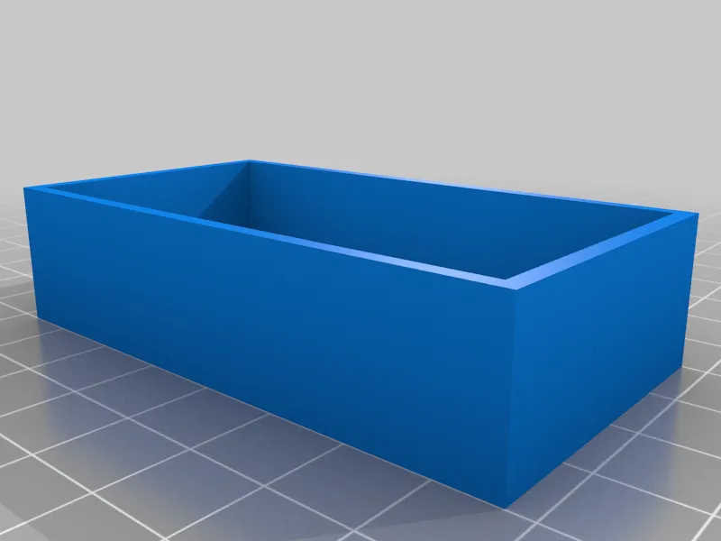 The White Castle Insert - Image 11