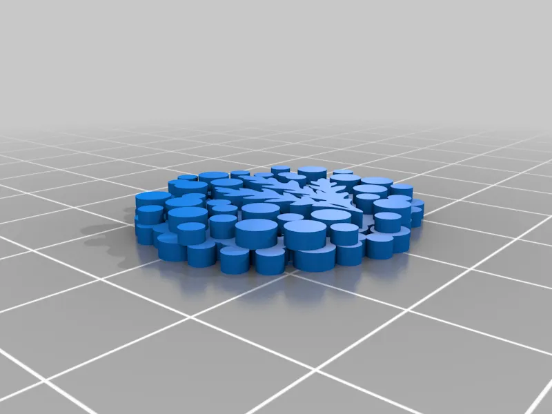 Token Cướp đồ cho Frosthaven - Image 5