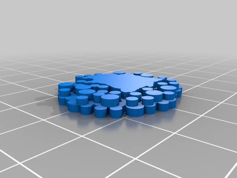 Token Cướp đồ cho Frosthaven - Image 6