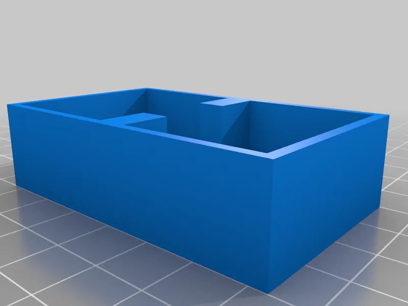 The White Castle Insert - Image 13