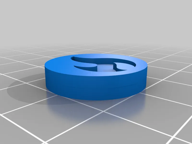 Bộ theo dõi Nguyên tố cho Frosthaven Gloomhaven JOTL - Image 8