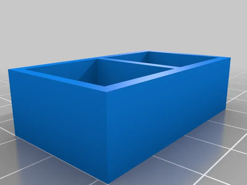 The White Castle Insert - Image 14