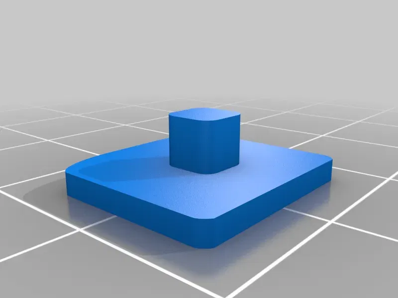 Bộ theo dõi Nguyên tố cho Frosthaven Gloomhaven JOTL - Image 11