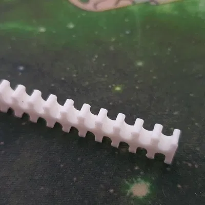 Cài GPU Tàng Hình Cho Dây Nối Bện 4X2, 8X2, 12X2 (Dùng Được Cho 24 Pin)