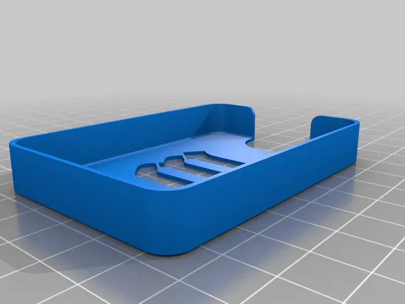 Modifier Deck & Loot Deck Organizers - Image 3