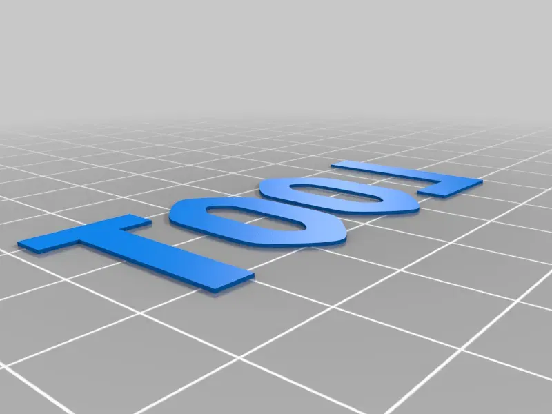 Modifier Deck & Loot Deck Organizers - Image 4