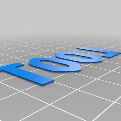 Modifier Deck & Loot Deck Organizers