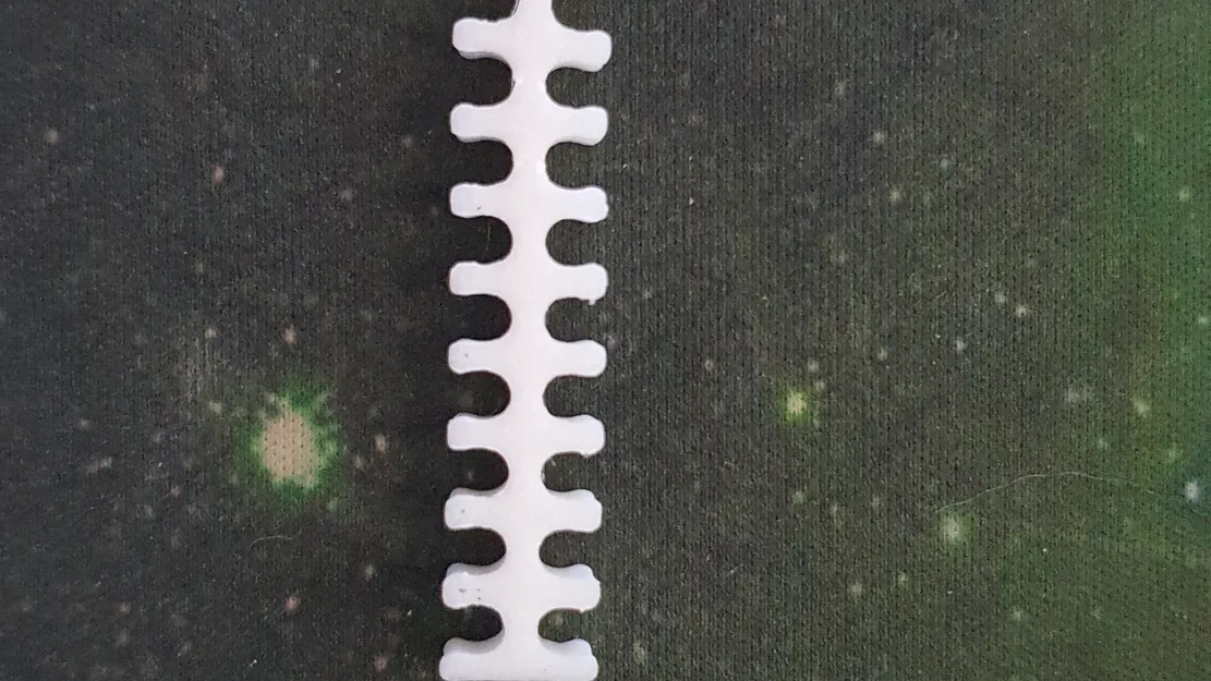 Cài GPU Tàng Hình Cho Dây Nối Bện 4X2, 8X2, 12X2 (Dùng Được Cho 24 Pin) - Image 5