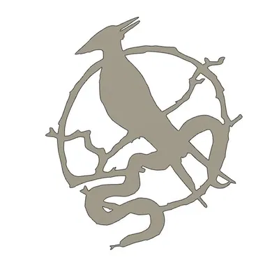 LOGO ĐẤU TRƯỜNG SINH TỬ