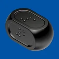 Bộ Xúc Xắc Braille - Thumbnail 2