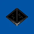 Bộ Xúc Xắc Braille - Thumbnail 4