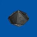 Bộ Xúc Xắc Braille - Thumbnail 5