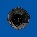 Bộ Xúc Xắc Braille - Thumbnail 6