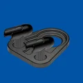 Giá Đỡ Airbrush - Thumbnail 1