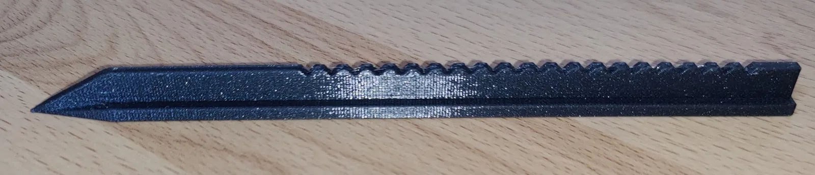 Giá Đỡ Cây Có Thể Điều Chỉnh (Rau Thơm, Hoa, Cỏ,...) - Image 4