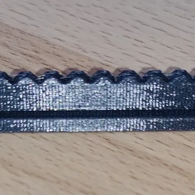 Giá Đỡ Cây Có Thể Điều Chỉnh (Rau Thơm, Hoa, Cỏ,...)