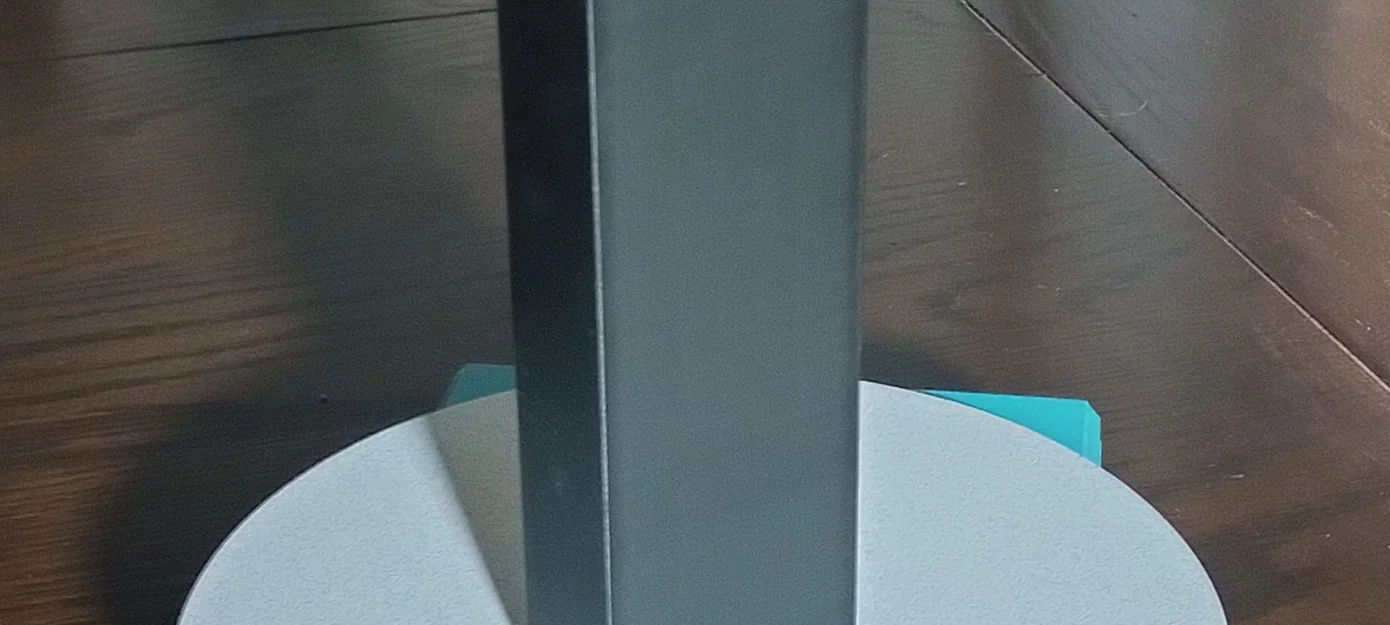 Hộp Đựng Bút Chì Đóng Mở Kiểu Snap - Image 3