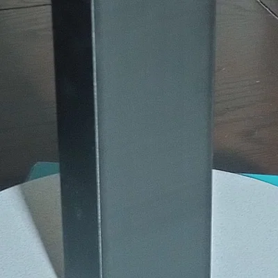 Hộp Đựng Bút Chì Đóng Mở Kiểu Snap