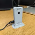 Pi Zero Camera Cases and Stand - Thumbnail 1