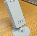 Pi Zero Camera Cases and Stand - Thumbnail 3