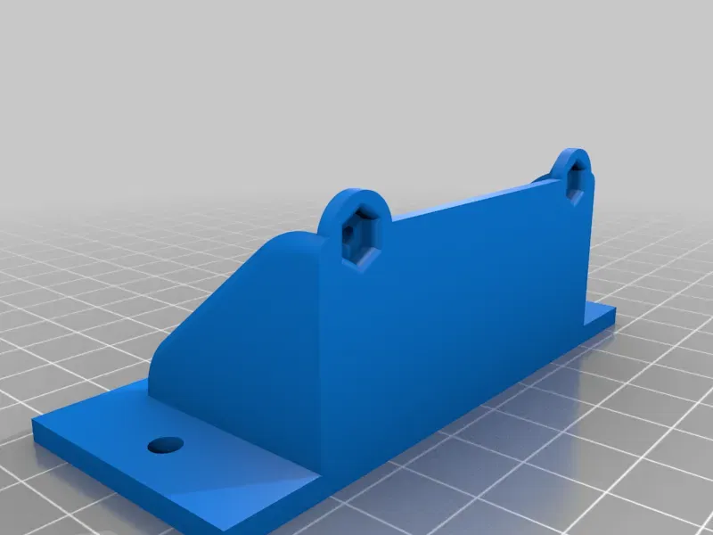 Giá Treo RackPi HD (Mật Độ Cao 2U) - Image 14