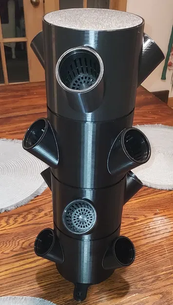 Tháp Thủy Canh - Image 3