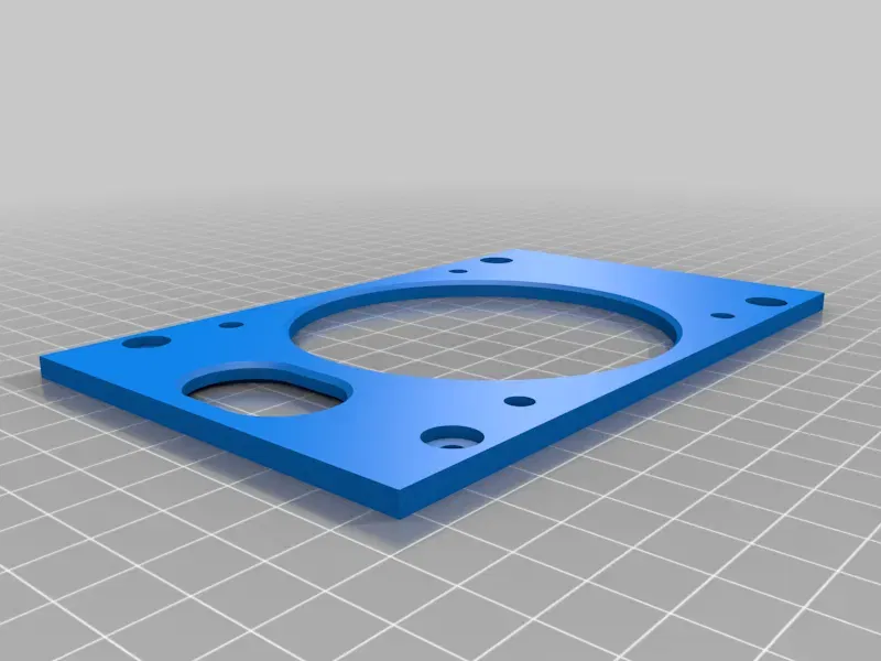 Giá Treo RackPi HD (Mật Độ Cao 2U) - Image 22