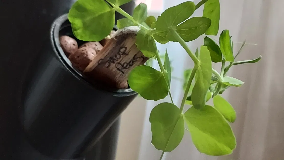 Tháp Thủy Canh - Image 7