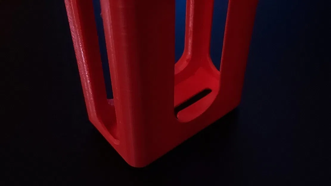 Giá Đỡ Remote Điều Khiển Siêu Nhẹ - Image 1