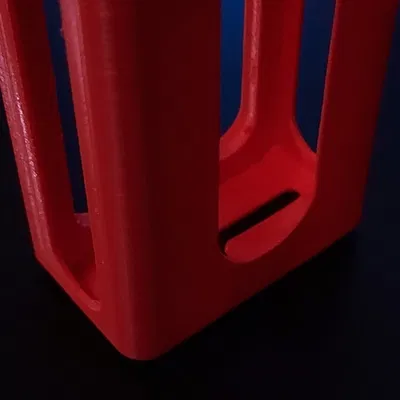 Giá Đỡ Remote Điều Khiển Siêu Nhẹ