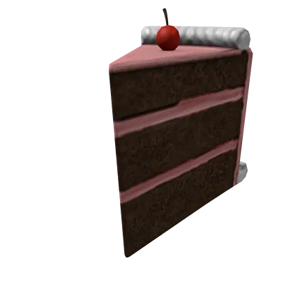 Bánh Roblox (ĐẶC BIỆT 500 LƯỢT TẢI!!!) - Image 1