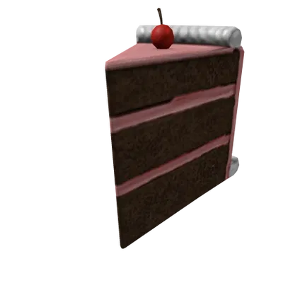 Bánh Roblox (ĐẶC BIỆT 500 LƯỢT TẢI!!!)