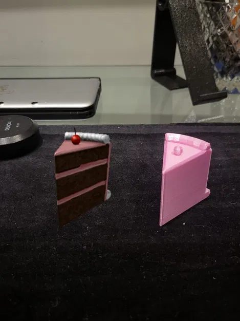 Bánh Roblox (ĐẶC BIỆT 500 LƯỢT TẢI!!!) - Image 3