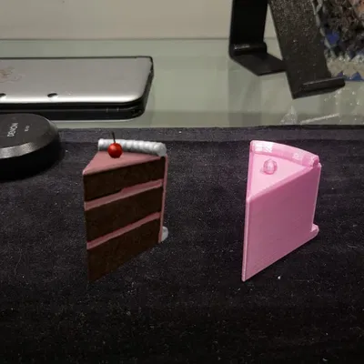 Bánh Roblox (ĐẶC BIỆT 500 LƯỢT TẢI!!!)