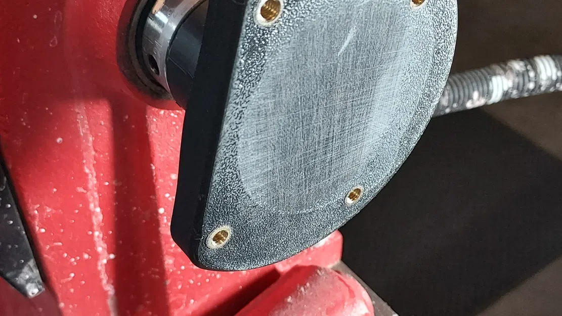 Dụng cụ gá họng ga Chevy Cruze đời 2 - Image 3