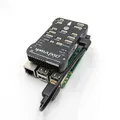 Kệ Pixhawk + Chân đế Pi của Blue Robotics - Thumbnail 2