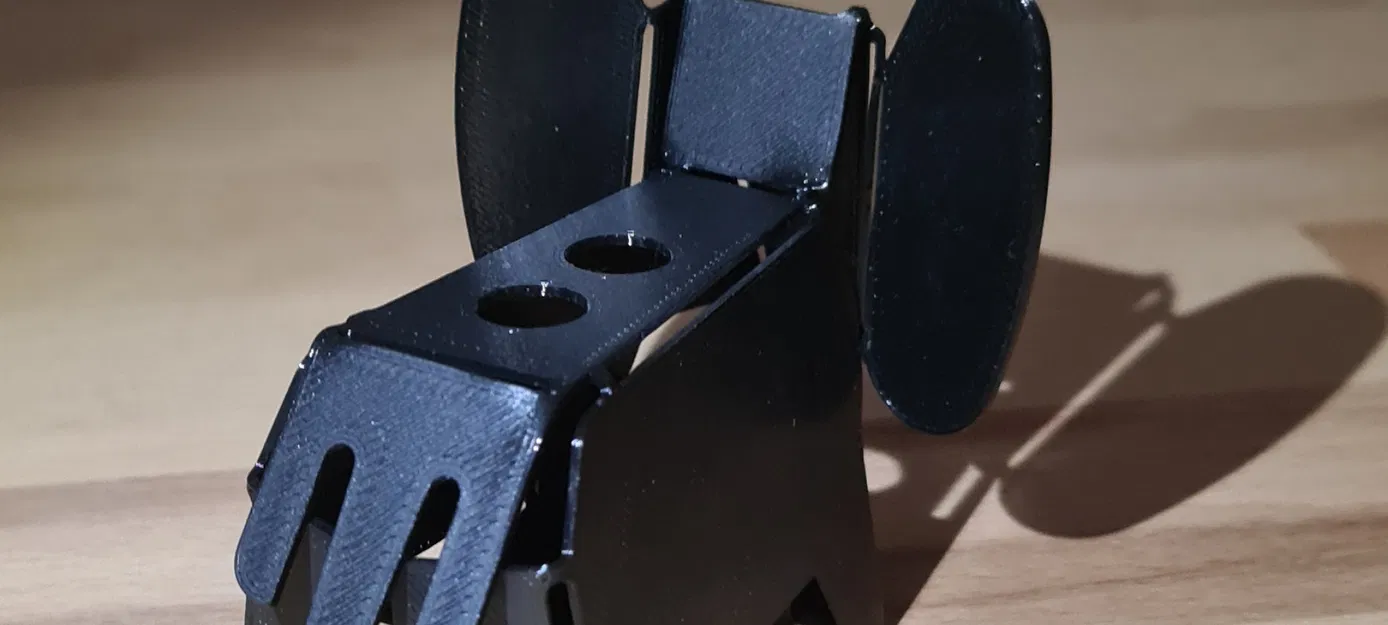 Con Voi - Chỗ Cắm Bút - Image 5