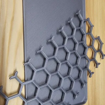 Khay Đựng Bọt Biển