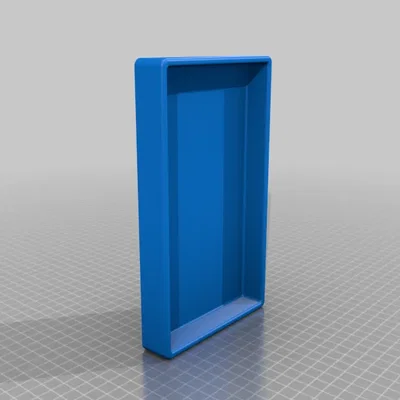 SUG-ZEN: Phụ kiện cho Vỏ PC Tự làm