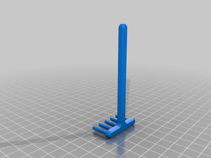 SUG-ZEN: Phụ kiện cho Vỏ PC Tự làm - Image 5