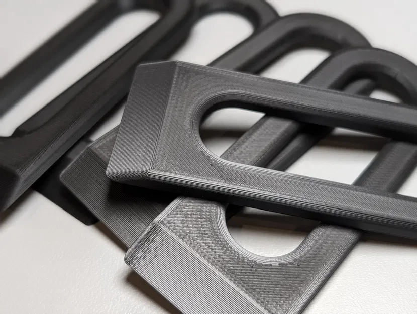 YAS - Cái Cạp Giường Khác Lại Lần Nữa - Image 1