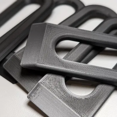 YAS - Cái Cạp Giường Khác Lại Lần Nữa