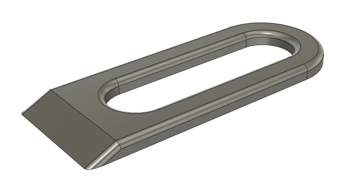 YAS - Cái Cạp Giường Khác Lại Lần Nữa - Image 2