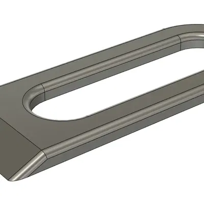 YAS - Cái Cạp Giường Khác Lại Lần Nữa