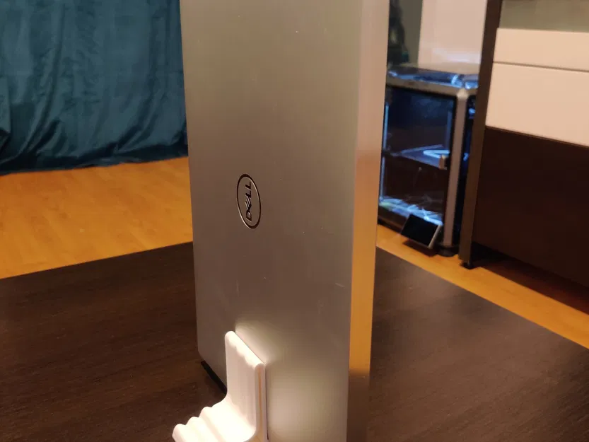 Đế Laptop Chế Độ Vase Mode Cực Chất - Image 1