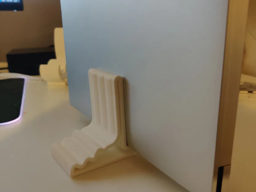 Đế Laptop Chế Độ Vase Mode Cực Chất - Image 2