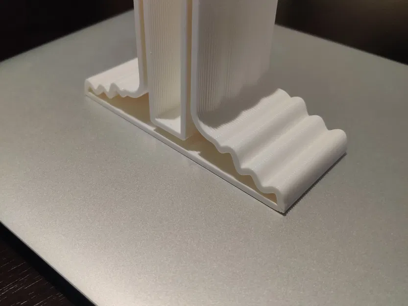 Đế Laptop Chế Độ Vase Mode Cực Chất - Image 3